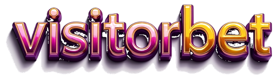 visitorbet link