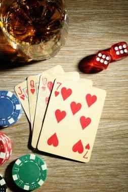 visitorbet link featured game showcase visitorbet link featured game showcase