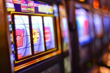 visitorbet link platform interface showing sportsbook and casino products