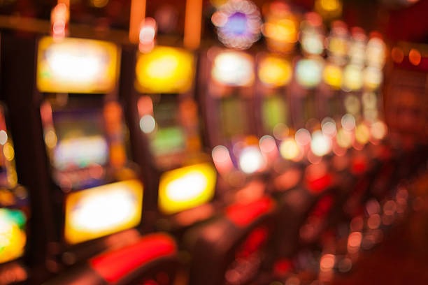 visitorbet link loyalty tiers and weekly cashback rewards