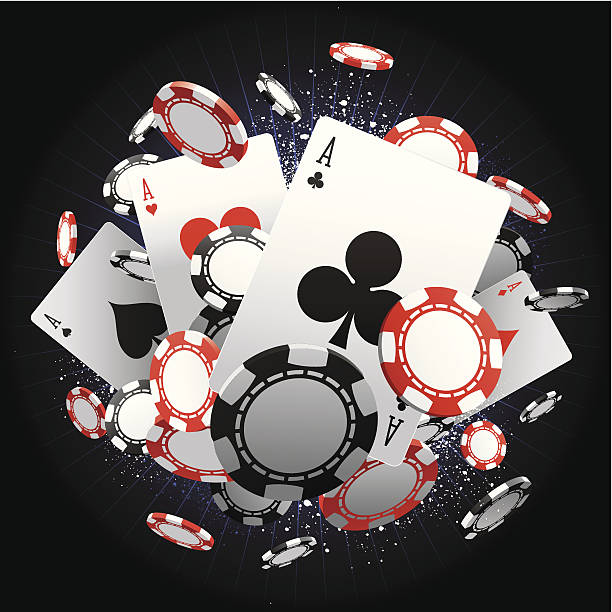 visitorbet link featured game showcase visitorbet link featured game showcase