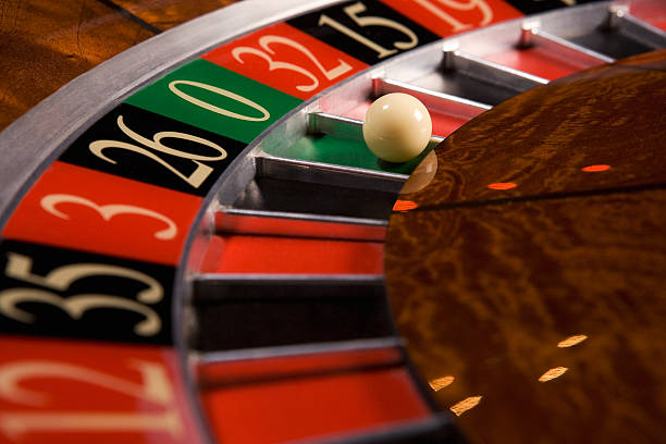 Big Bass Bonanza slot game interface on visitorbet link