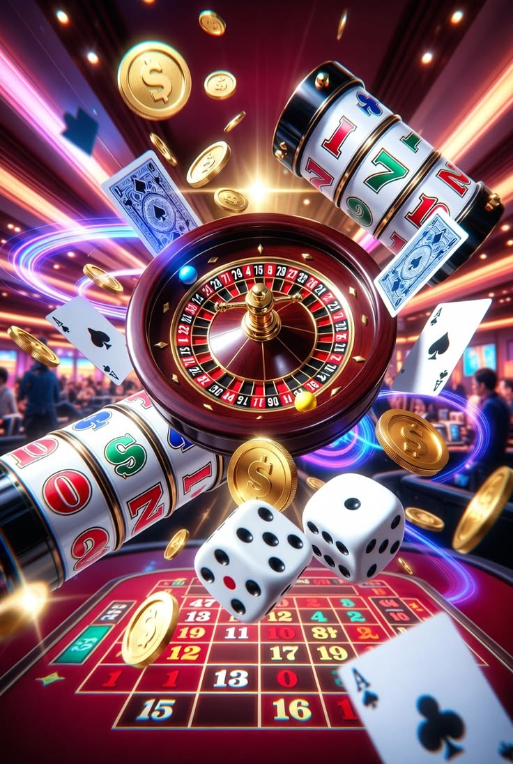 Fishing Games live table interface on visitorbet link