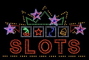visitorbet link featured game showcase visitorbet link featured game showcase