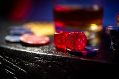 Real-money account setup and welcome offer on visitorbet link