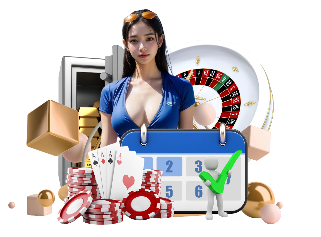 visitorbet link multi-sport dashboard