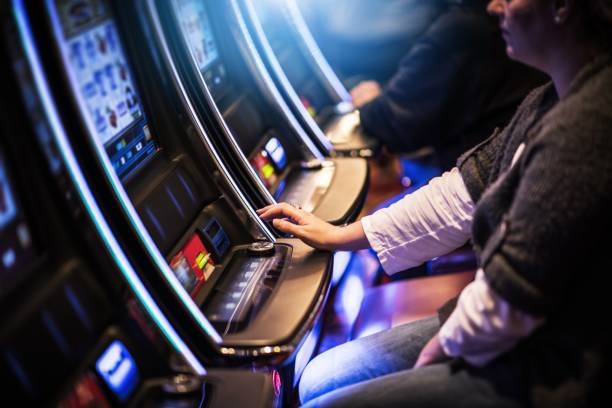 Indonesia Lottery draw interface on visitorbet link platform