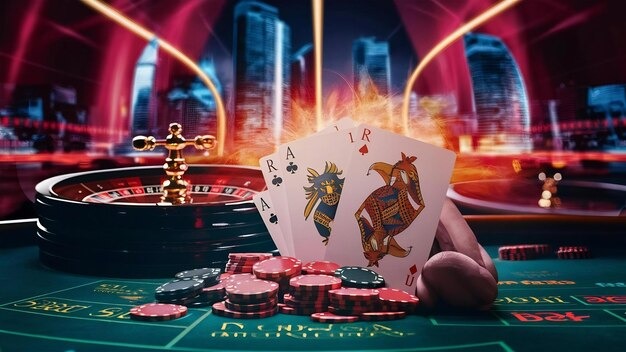 visitorbet link featured game showcase visitorbet link featured game showcase