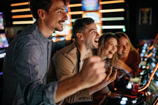 Tournament leaderboard and seasonal promotions on visitorbet link