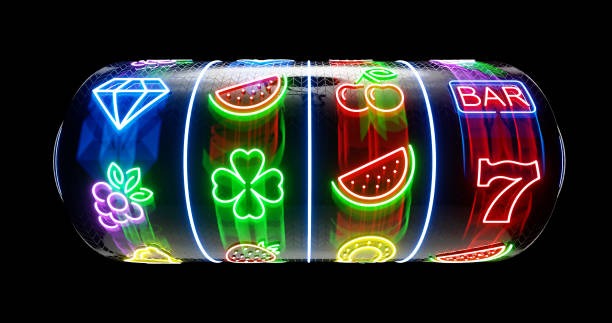 visitorbet link featured game showcase visitorbet link featured game showcase