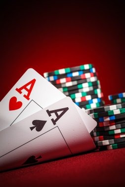 World Cup sportsbook markets on visitorbet link platform
